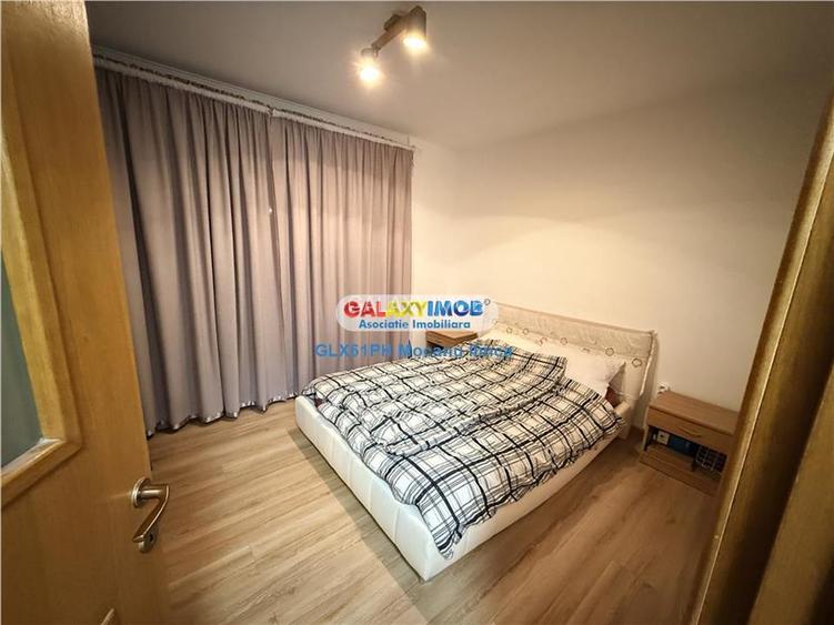 Inchiriere apartament 2 camere, Republicii, Ploiesti - 7