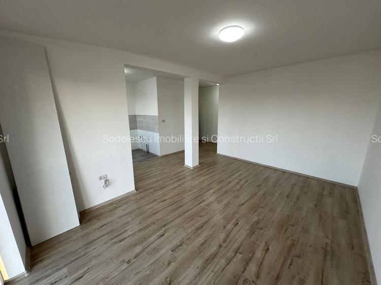 Apartment 3 camere 75 mp utili - 4