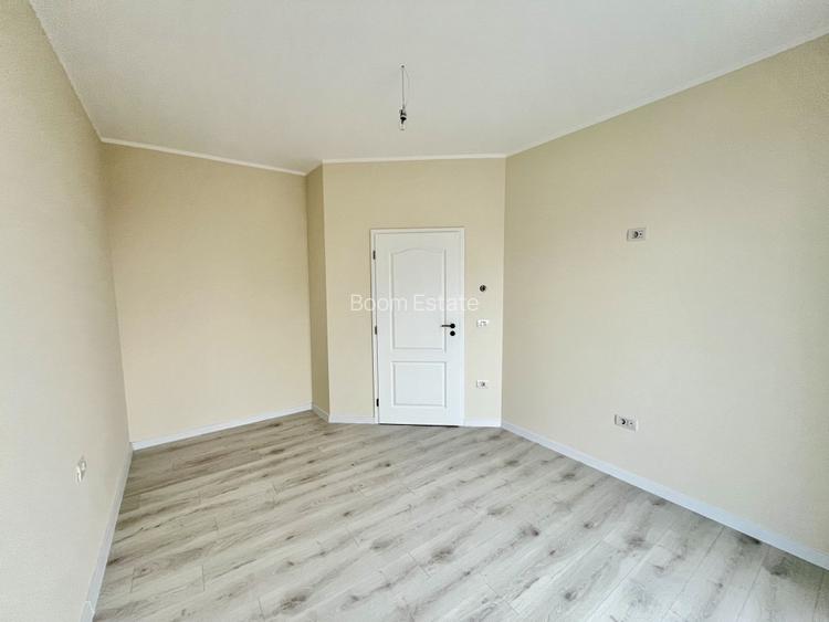 Comision 0%, 4 Camere, Front Stradal Generos - 7