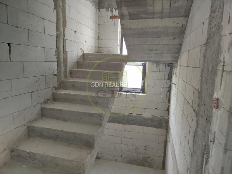 Casă duplex - 11