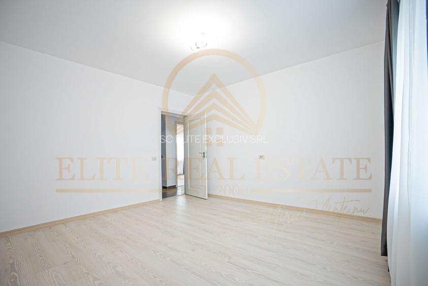 Casă de vânzare în Mamaia Nord – ideală pentru locuit sau investiție - 9