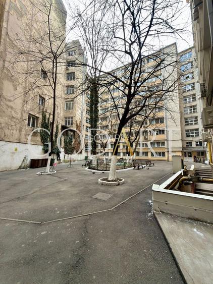 Apartament 4 camere | Ultracentral | Bloc 1961 - 17