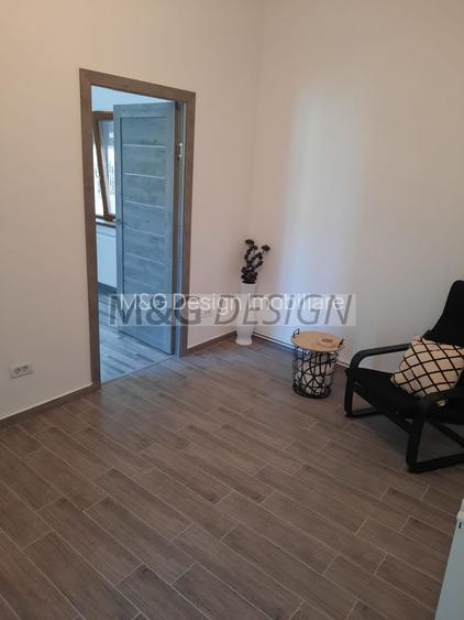 Casa 4 camere, 2 bai, Lipovei - Dedeman - 8