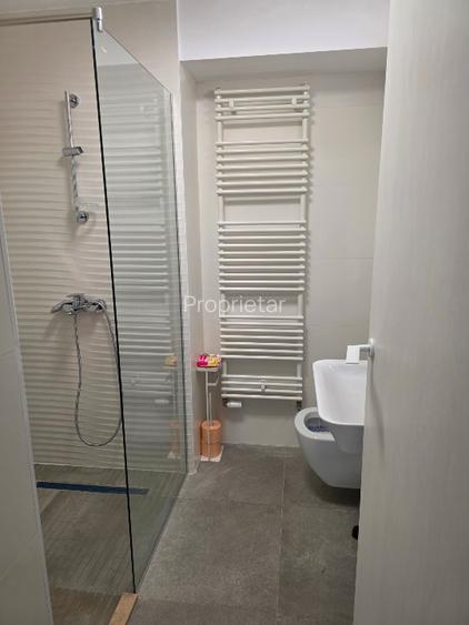 Birou mobilat / utilat  - 13