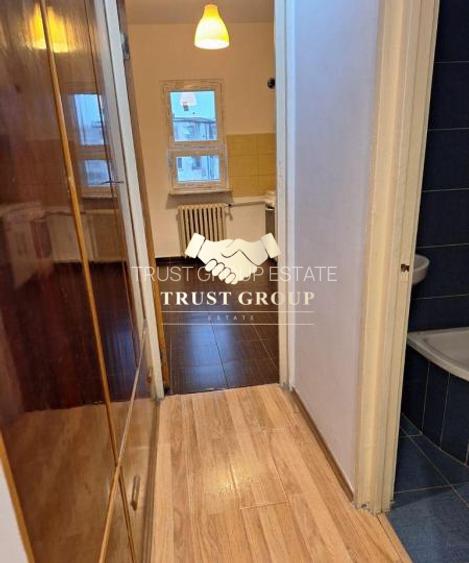 Apartament 3 camere Cismigiu | Imobil fără risc seismic - 10