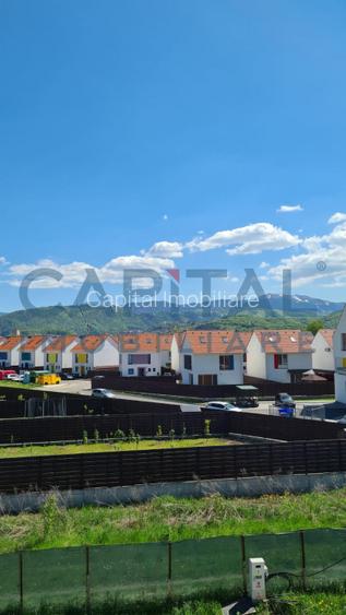 Comision 0% I Pret cu TVA inclus I Apartament 3 camere fabulos! - 18