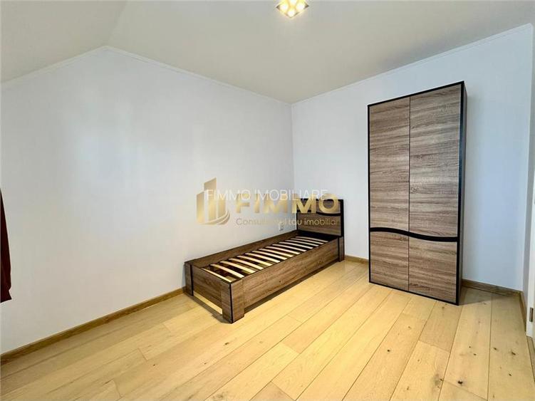 Duplex Lisaura | 3 cam | ID: 1153 - 7