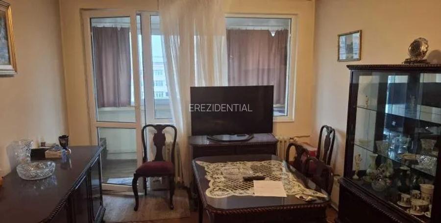 Apartament 2 camere Giurgiului-Piata Progresul - 6