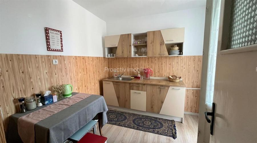 Apartament 2 camere| Marasesti | i2c-1864 - 5