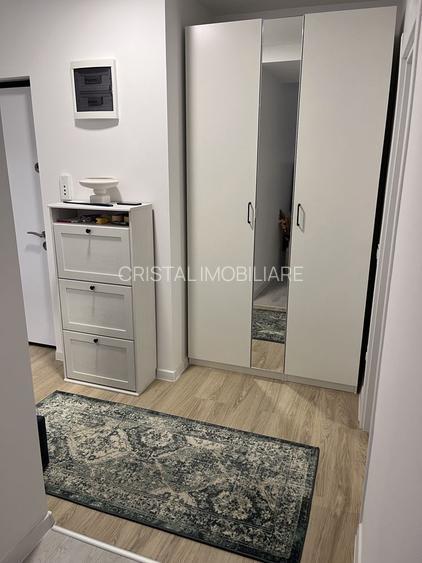 De vanzare Garsoniera Drumul Taberei - 5