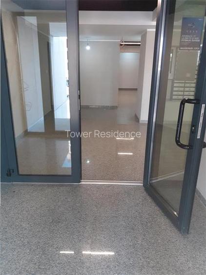 Apartament 2 Camere Incalzire in Pardoseala Ansamblu Nou Rahova - 15