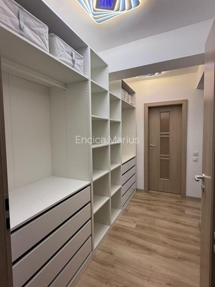 Inchiriere apartament 3 camere + loc de parcare, Prelungirea Ghencea - 6