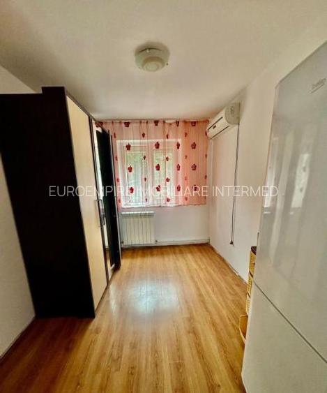 Anunturi vanzari apartamente Constanta zona KM 4-5 - 5