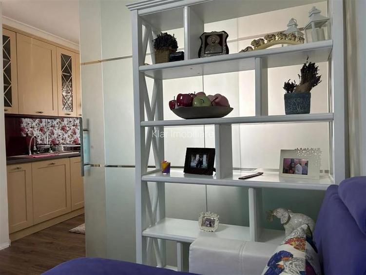 Apartament 3 camere si parcare in zona Stadionului! - 2