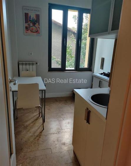 Apartament 2 camere | Floreasca | Gioacchino Rossini - 7