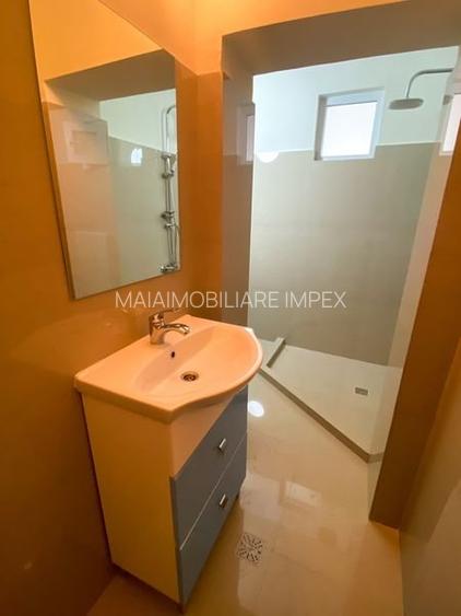 Vila la inchiriere - 12