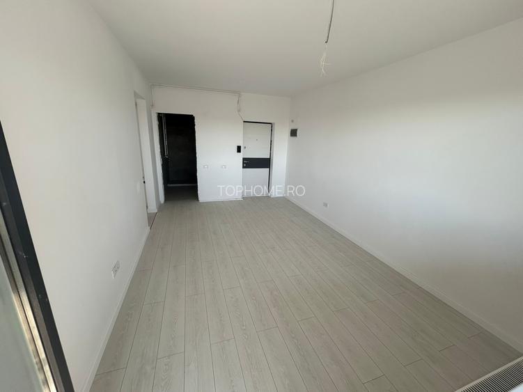 Apartament 2 camere decomandat, Grand Arena-Postalionului - 2