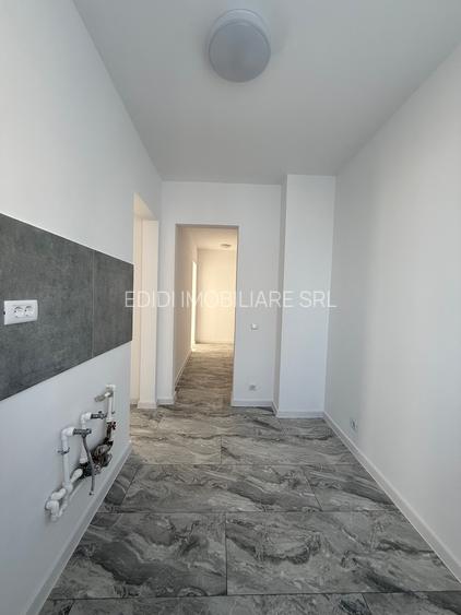 Vanzare 2 Camere Drumul Taberei, Parc Moghioros, Metrou Raul Doamnei - 8