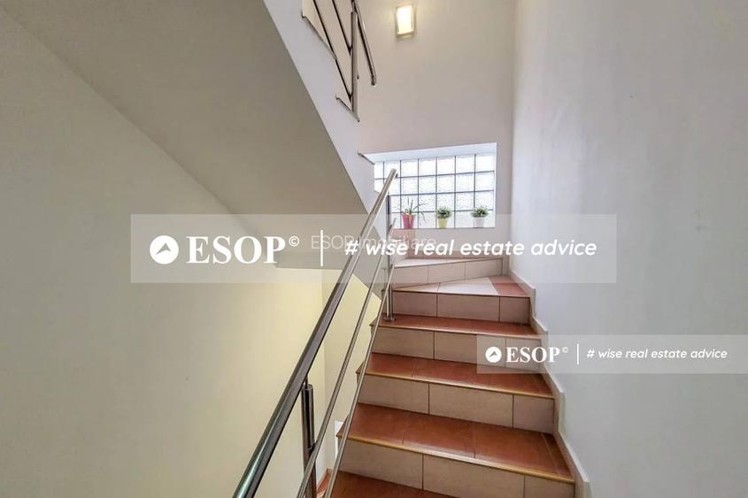 Cladire de birouri de vanzare, zona Victoriei, ID 5057 - 9