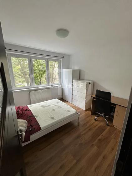 Apartament 2 camere I Gheorgheni - 4