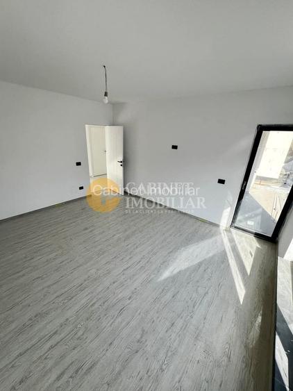 🏡 Vilă Premium Bucium 180.000 Euro 🏡 - 13