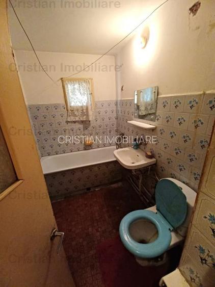 2 cam 54mp ETAJ 2  DECOMANDAT Independentei Conf 1, LIBER - 5