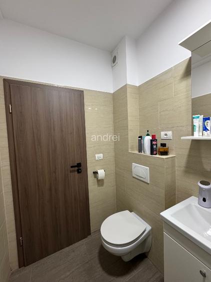 proprietar vand ap 2 dormitoare, 65mp, et. 1, 2x parcare, Buziasului - 8