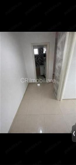Vanzare 4 Camere Floreasca Vedere Parc - 5