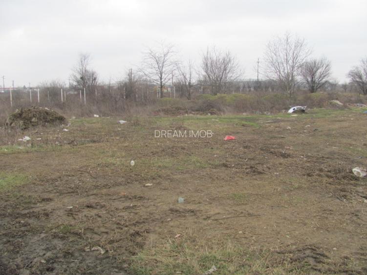 Soseaua Alexandriei, Autorizatie de constructie 116 apartamente - 6