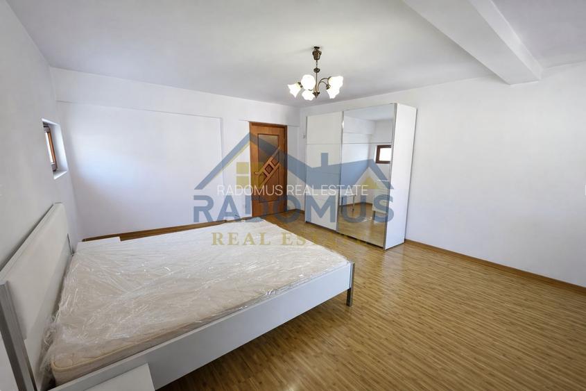 Proprietate exclusivistă | Vilă premium Ploiești – Str. Cerceluș nr. 3 - 23