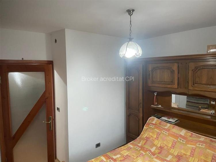 Apartament 2 decomandate ultracentral langa Piata Centrala - 14