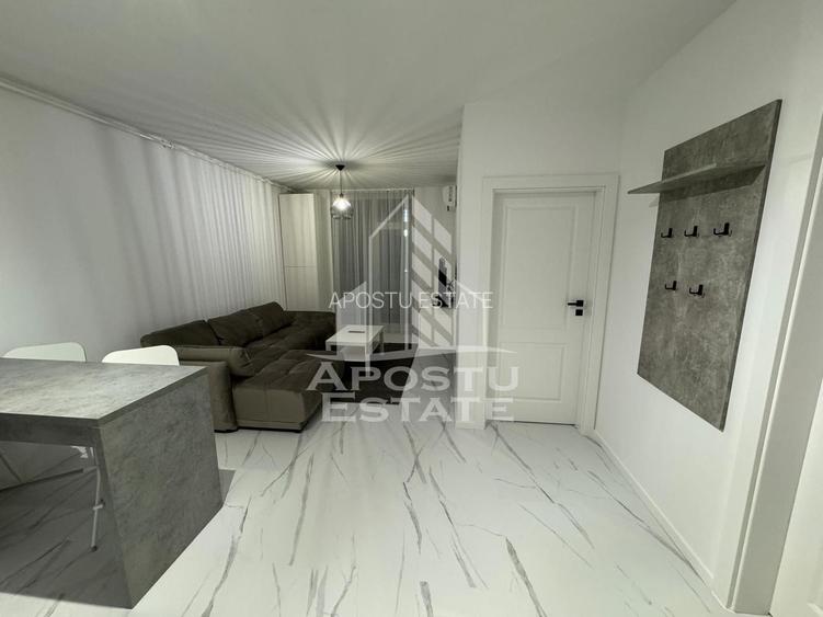 Apartament 2 camere, de vanzare, zona Torontalului, Timisoara - 6