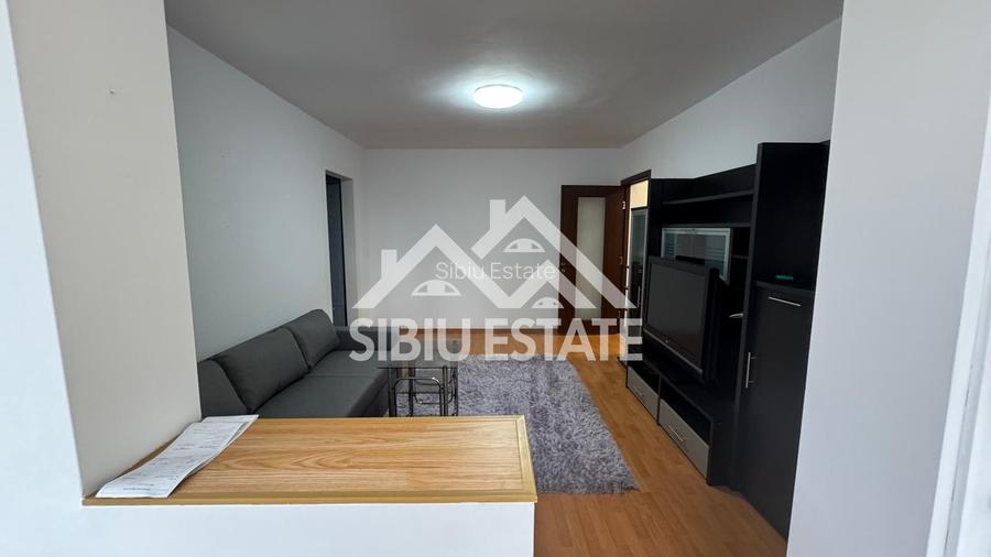 Apartament cochet cu 3 camere + pivniță, etaj 1, zona Mihai Viteazul - 8