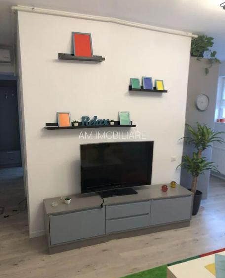 AP. 2 CAMERE LAGUNA RESIDENCE, PET-FRIENDLY, CENTRALA PROPRIE - 5