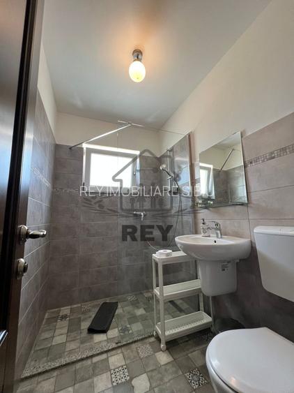 Casă de vacanța / Vilă în Păltiniș cu piscina acoperită și încălzită - 15