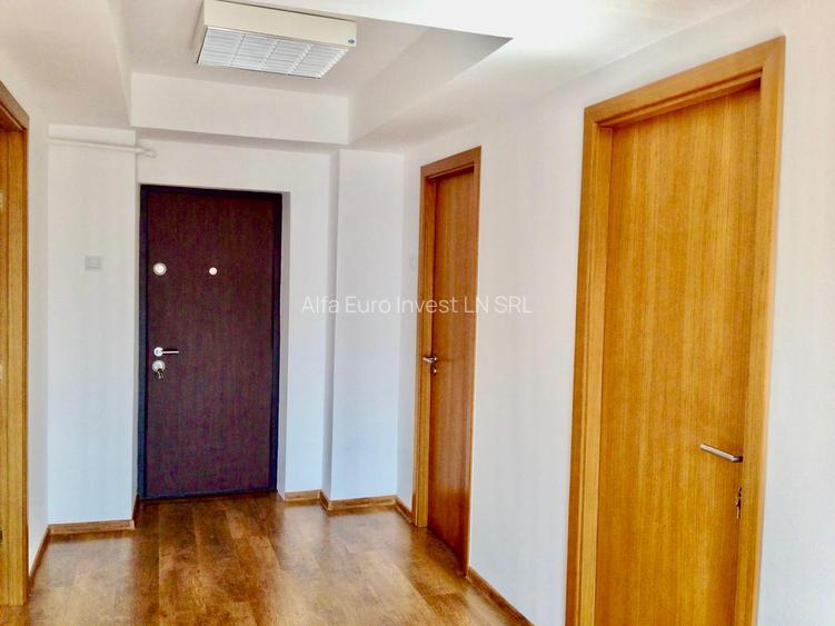 Spatiu comercial deosebit-zona centrala - 6