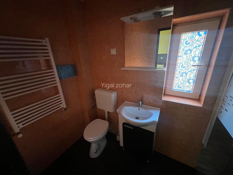 ultracentral 4 camere Kogalniceanu facultatea de drept - 6