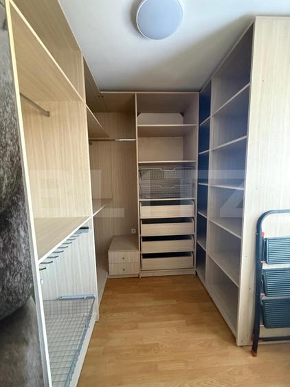 Apartament 4 camere, 84 mp, zona Tudor