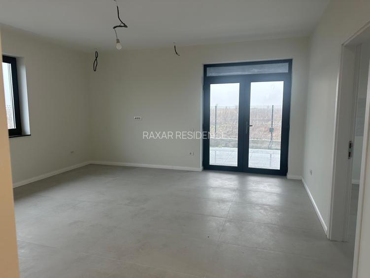 Casa 3 camere parter - 2