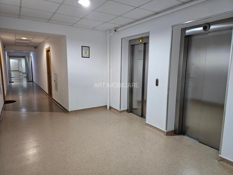 2 Camere Vitan - Rin Grand Residence l Comision 0% - 17