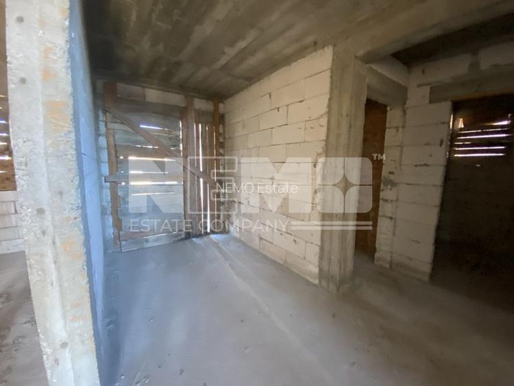 Casa la Rosu | 140mp | 73.000 EUR - 3