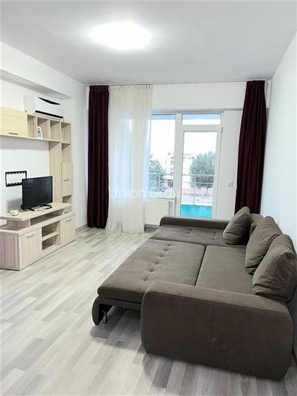 Apartament 3 camere Summerland, vedere la mare - 2