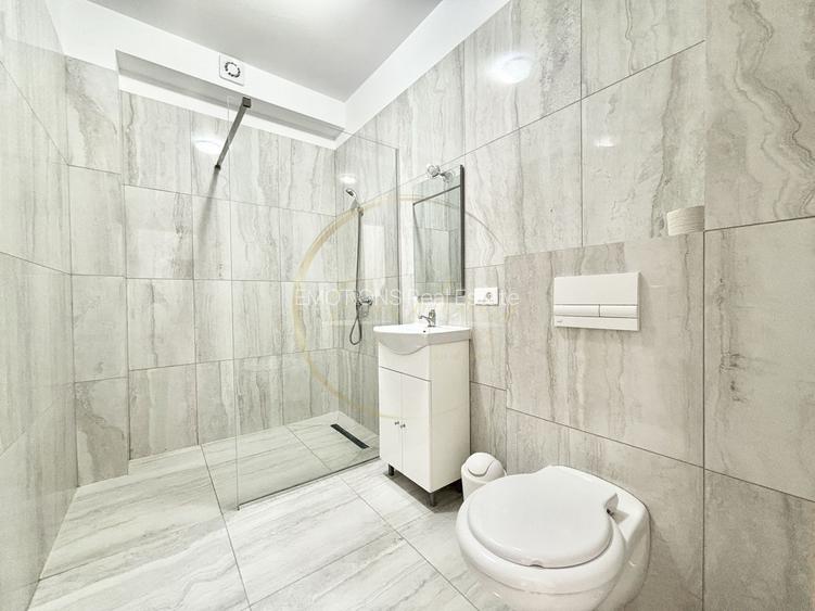 OCAZIE | Apartament tip Studio - Braytim, Timisoara - 6