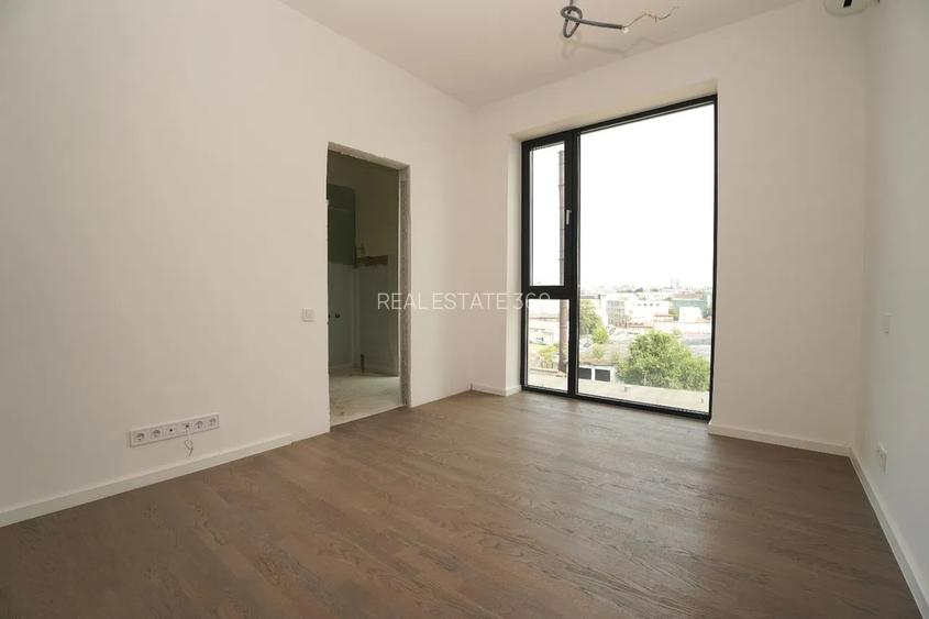 URGENT!, Penthouse, TERASA MARE, VIEW PANORAMIC, NELOCUIT, NEGOCIABIL - 12