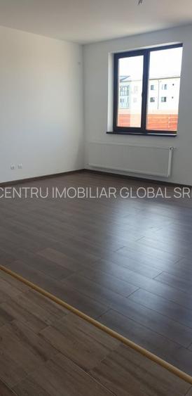 Vila de tip Duplex - 8