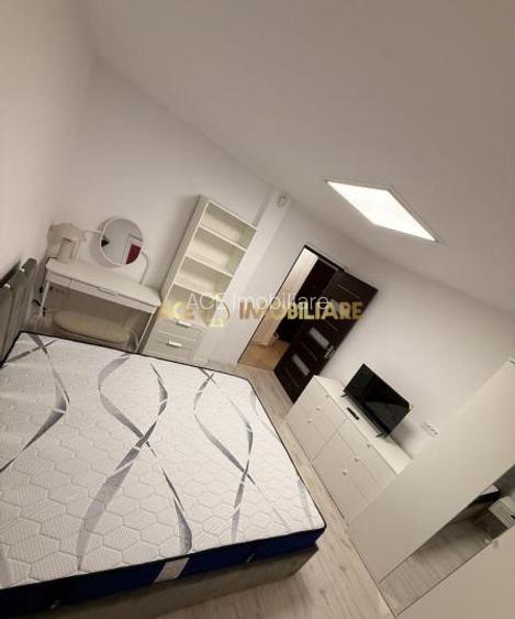 2 Camere de inchiriat | Aviatiei | Metrou | Centre Comerciale - 8