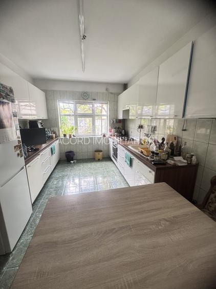 Casa de vanzare KM 4-5 D+M - 15