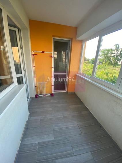 Apartament 2 camere, 62mp Metrou Aparatorii Patriei inclus loc parcare - 10