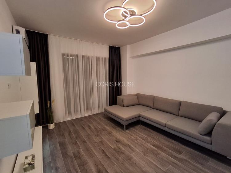 Baneasa -Apicultorilor -Bloc 2025 - 2