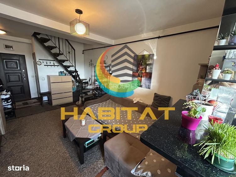 Apartament 2 camere-Berceni-Metrou Aparatorii Patriei - 2